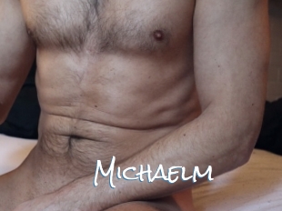 Michaelm