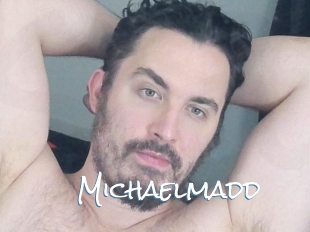 Michaelmadd
