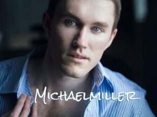 Michaelmiller