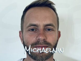 Michaelnin