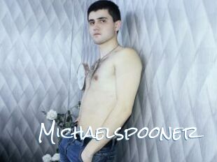 Michaelspooner