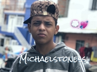 Michaelstoness