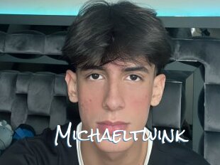 Michaeltwink