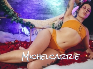 Michelcarrie