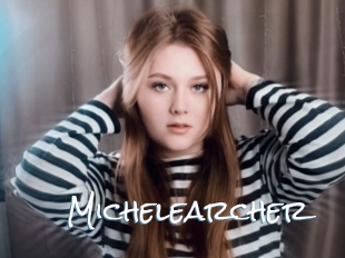 Michelearcher