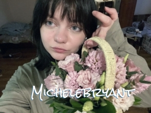 Michelebryant