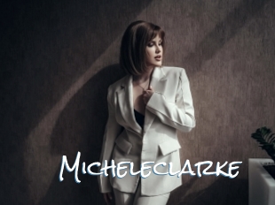Micheleclarke