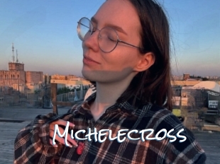 Michelecross