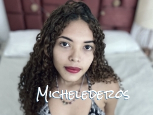 Michelederos