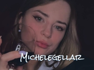 Michelegellar