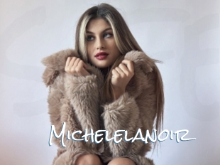 Michelelanoir