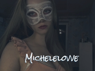 Michelelovve