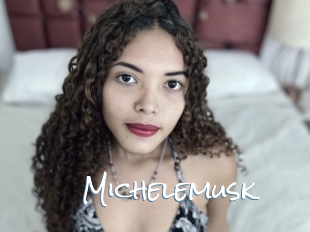 Michelemusk