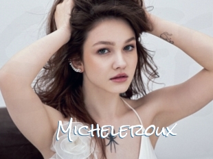 Micheleroux
