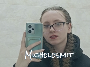 Michelesmit