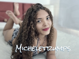 Micheletrumps