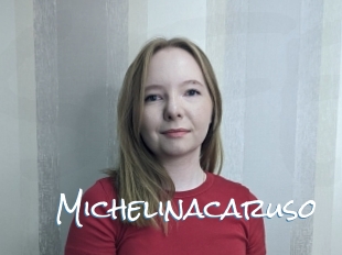 Michelinacaruso