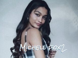 Michell_fox2