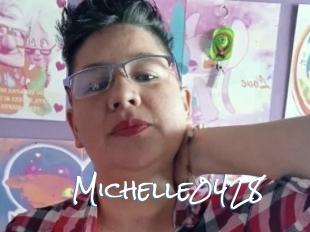 Michelle0428