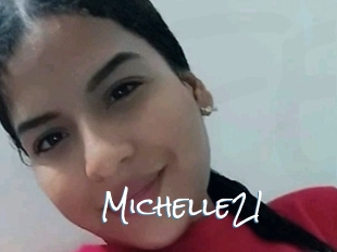 Michelle21