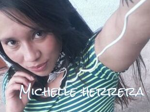 Michelle_herrera