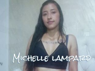 Michelle_lampard