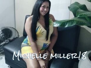 Michelle_miller18