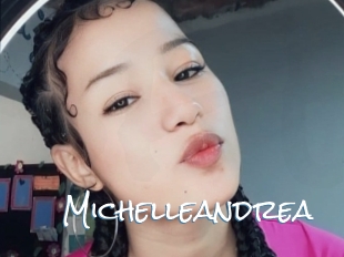 Michelleandrea