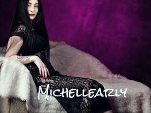 Michellearly