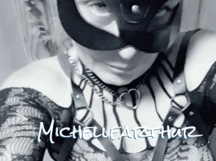 Michellearthur
