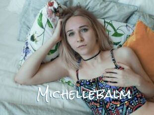 Michellebalm