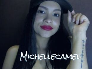 Michellecamel