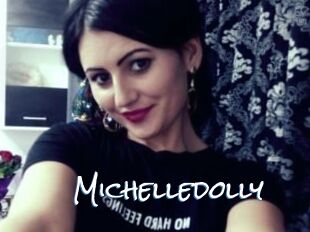 MichelleDolly