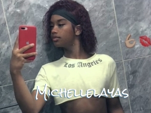 Michellelayas