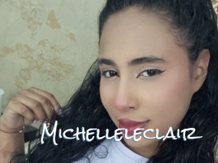 Michelleleclair