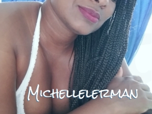 Michellelerman