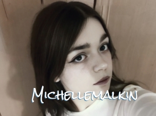 Michellemalkin