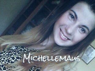 Michellemaus