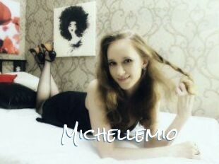 Michellemio