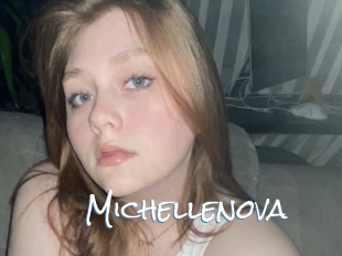 Michellenova