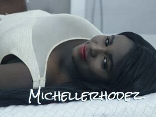 Michellerhodez