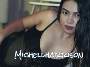 Michellharrison