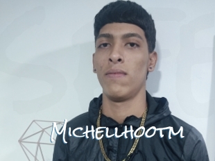 Michellhootm