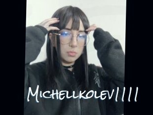 Michellkolev1111