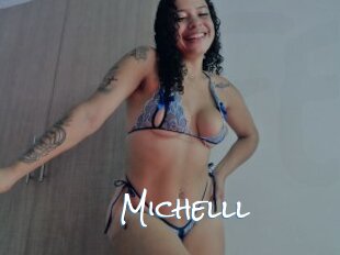 Michelll