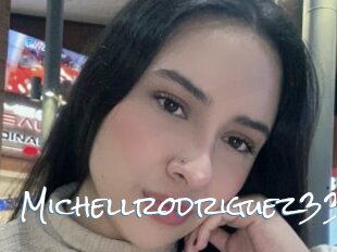 Michellrodriguez33