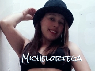 Michelortega