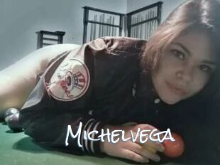 Michelvega