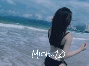 Michii20