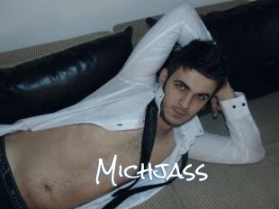 Michjass